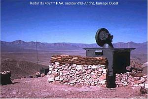 156 - ARMEE DE L'AIR EN ALGERIE 1945-1962-4 (31)